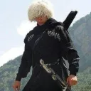 berzloyk1ant avatar