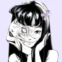 mayradiblasi