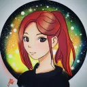 linalcrow
