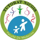 tutoratnicois