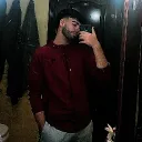 Avatar de 𝔇𝔞𝔯𝔦𝔬𝔧𝔢𝔢𝔡𝔞_🥖♠