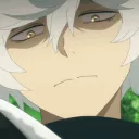 vergil3626
