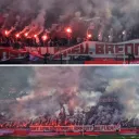 fckoln1948.