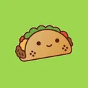 tacoplaysstuf9823