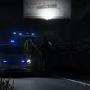 beratmirac1213