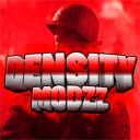 densitymodzz