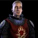 heart_of_mithril