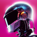 luxsplendore186's Avatar