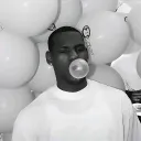 chzfspotcloud
