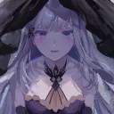 Jaidsage's Avatar