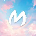 motionwave_music