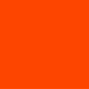 lucaa4892