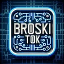 broskitok