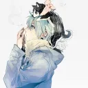 snqwflakes