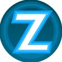 joeforestxcrusty avatar
