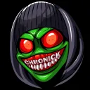 chronick37