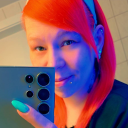 Discord Avatar