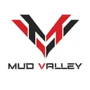 mudvalley