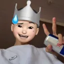 buxexacv
