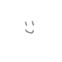 aw_