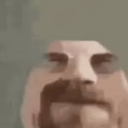 avatar A m e t h y s t🎃