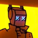 avatar Minedude209