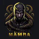 blackmamba0x