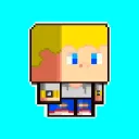 davi_sant7490