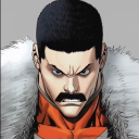 avatar cordoe