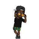 .kydeuce.