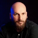 nocoder