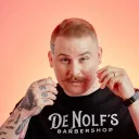 denolfs
