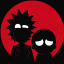 nakanake