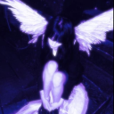 avatar ⋆.˚✮ 𝓛𝓪𝓻𝓪 ✮˚.⋆