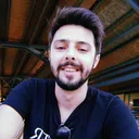 thisisgokhan0