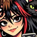 alythelittlewitch