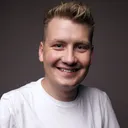 philippstehling