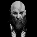 kratos8562 avatar