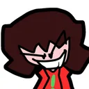ikoikoman