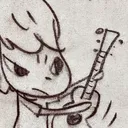 ikoikoman