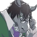 equus_calva