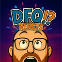 dfqreacts