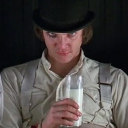 avatar Poison Lillith