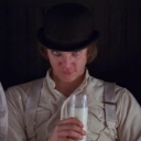 avatar poison drusilla