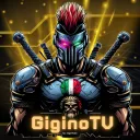 giginotv