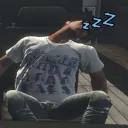 deadflockas