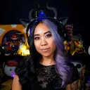 sincerelysunshinecat