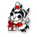 avatar Randall au fuckin Carter