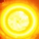 avatar Randall au Carter