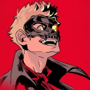 avatar Rando